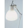 Rotaliana Luxy F1 Floor Lamp