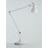 Rotaliana Luxy T2 Table Lamp