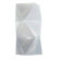 Rotaliana Honey T Table Lamp