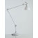Rotaliana Luxy T2 Table Lamp
