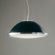 Rotaliana Icselle H1 Suspension Lamp