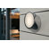Rotaliana Openeye W1 Wall Sconce