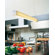 Rotaliana Lisca H2 Suspension Lamp