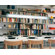 Rotaliana Lisca H3 Suspension Lamp in White