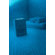 Rotaliana Eolo Table Lamp