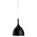 Rotaliana Drink Pendant Light