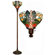 Warehouse of Tiffany Angelic Floor Lamp
