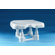 AKW Abbey Bath Seat