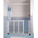 AKW NW Pivot Shower Door