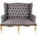 A&B Home Group, Inc Sofa