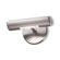 Estiluz A-1153 Halogen Wall Sconce