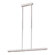 Estiluz T-1157 and T-1158 Series Pendant