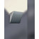 Estiluz A-2038 Wall Sconce