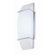 Estiluz A-8081 Series Wall Sconce