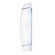 Estiluz A-8084 Series Wall Sconce