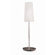 Estiluz M-906 Series Table Lamp