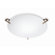 Estiluz T-517 Series Flush Mount