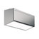 Estiluz A-2301 Wall Sconce