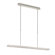 Estiluz T-2205/2206 Series Island Light