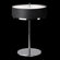 Estiluz Miris Table Lamp