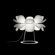 Estiluz Infiore Table Lamp