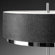 Estiluz Miris Table Lamp