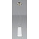 Estiluz T-2217 Pendant