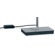 Estiluz P-2455 Floor Lamp