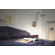 Estiluz A-1136 Halogen Swing Arm Wall Sconce