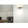 Estiluz A-1153 Halogen Wall Sconce