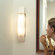 Estiluz A-8084 Series Wall Sconce