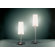 Estiluz Dona T-2544 Flush Mount