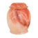 Marble Products International Dome Rock Salt Adult Urn