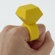 Molla Space, Inc. Balance Wu Eraser+ing Eraser