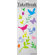 Molla Space, Inc. Balance WU TakeBreak Wall Decal
