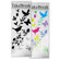 Molla Space, Inc. Balance WU TakeBreak Wall Decal