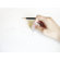 Molla Space, Inc. Megawing Pebble Eraser