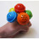 Molla Space, Inc. MollaSpace Lollipop MP3 Speaker