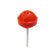 Molla Space, Inc. MollaSpace Lollipop MP3 Speaker