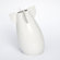 Molla Space, Inc. Biaugust A Peaceful Bomb