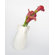 Molla Space, Inc. Biaugust A Peaceful Bomb