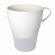 Molla Space, Inc. Ideaco Trash Mug Mini