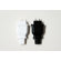 Molla Space, Inc. Mollaspace Plug Battery Charger