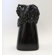 Molla Space, Inc. Lion Shot Glass