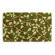 TAG Mistletoe Coir Mat