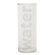 TAG Viva Glassware Classic Double Wall Water Glass (Set of 2)