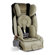 Diono Radian RXT Convertible Car Seat