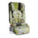 Diono Radian RXT Convertible Car Seat
