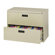 Sandusky Cabinets 400 Series Lateral File Cabinets