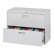 Sandusky Cabinets 600 Series Lateral File Cabinets